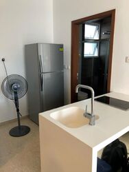 Parc Imperial (D5), Condominium #611740921